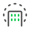 Access latest green technology