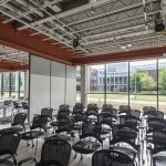 GALLERY: Georgia Tech’s High-Performance Buildings