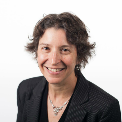 The hidden power of equity in sustainable buildings